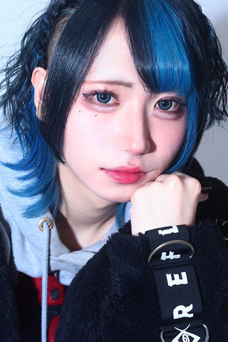 あおい ATOM 大阪 ミナミ