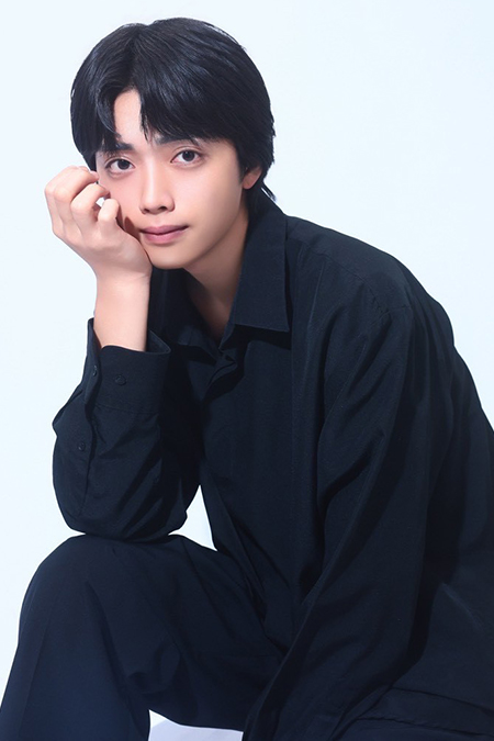 レオ ATOM 大阪 ミナミ