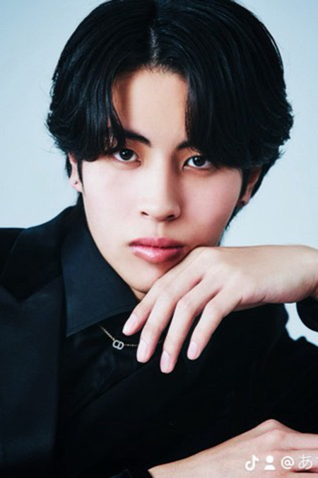 叶 CENTRAL 大阪 ミナミ