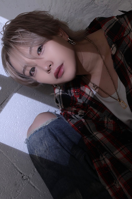 Ryu No9 by ACQUA 歌舞伎町