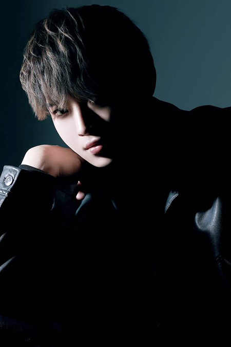 潤 GIORGIO 大阪 ミナミ