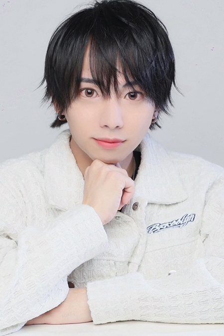 るな No9 by ACQUA 歌舞伎町