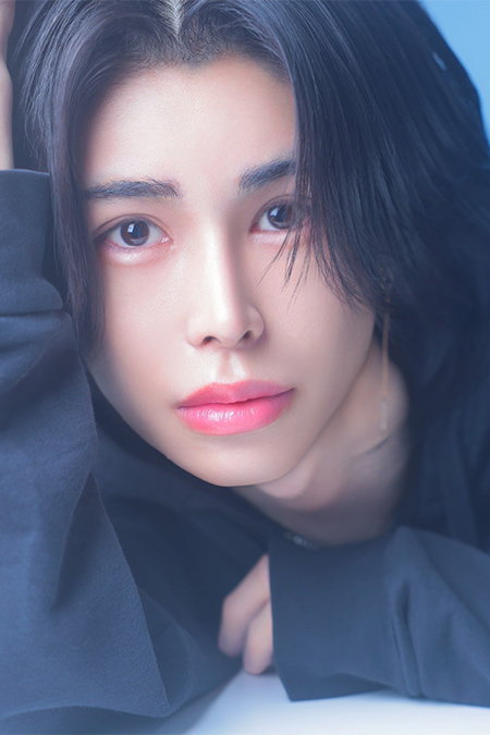 ふたば GOLD 大阪 ミナミ