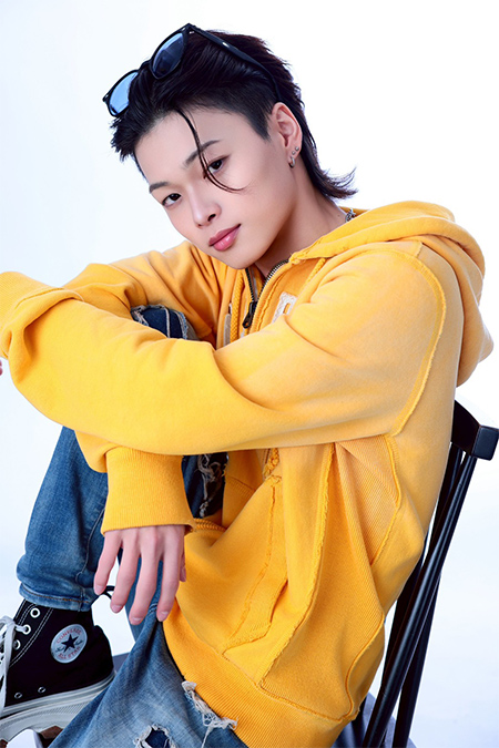 あいる GOLD 大阪 ミナミ