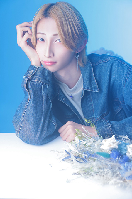 渚 明澄夏 Dears Lucia 大阪 ミナミ