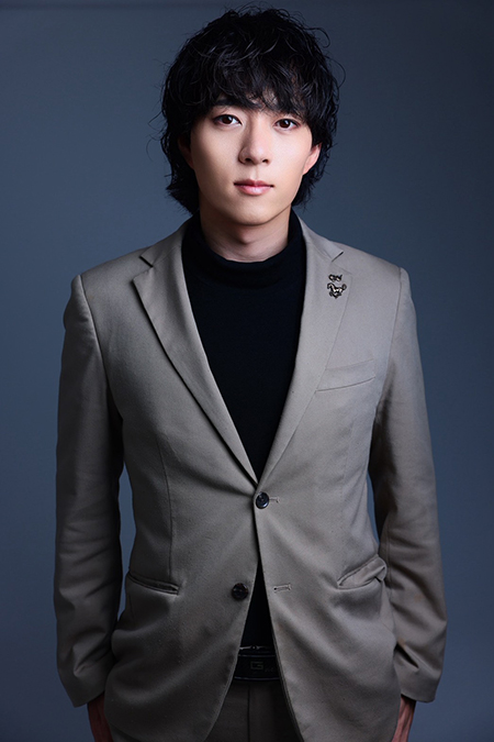 しゅん TOP DANDY -OSAKA- 大阪 ミナミ