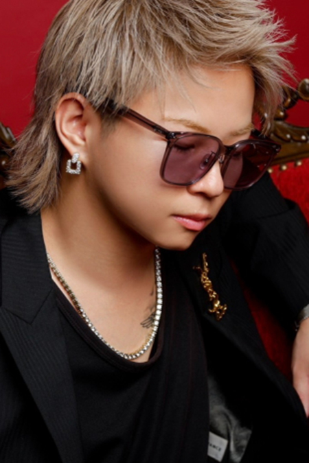 ダイヤ BREAK -OMIYA group dandy- 埼玉/大宮