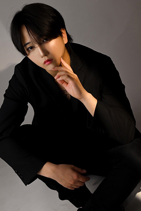 勇者涼 BREAK -OMIYA group dandy- 埼玉／大宮