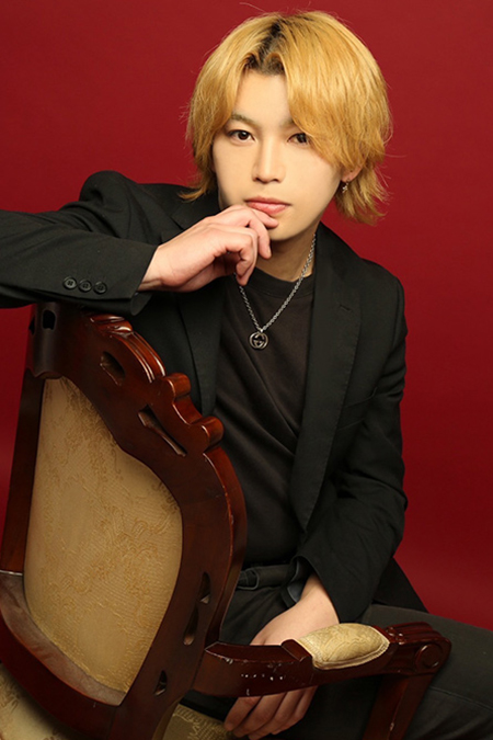 ひなた BREAK -OMIYA group dandy- 埼玉/大宮