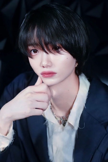 詩音 GENTLY東京 歌舞伎町