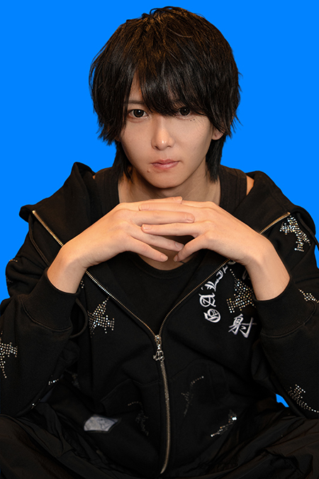 莉桜 ALZA 名古屋 栄・錦