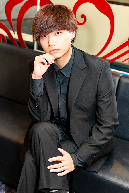 大雅 ReEDEN 徳島