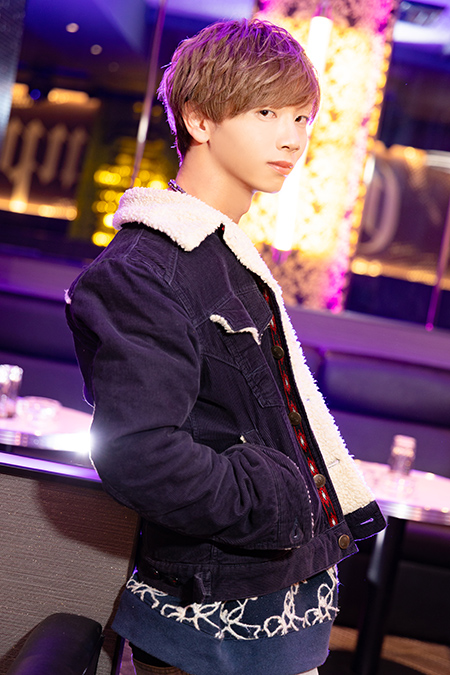 あつし EMPEROR 香川／高松