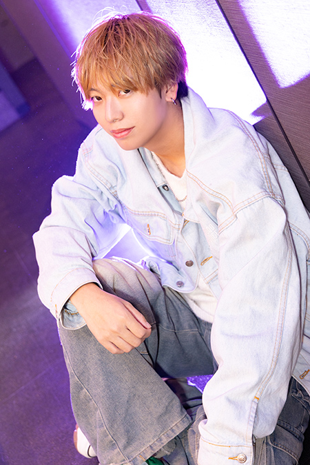 耀 EMPEROR 香川／高松