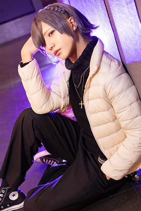 ナイト EMPEROR 香川／高松