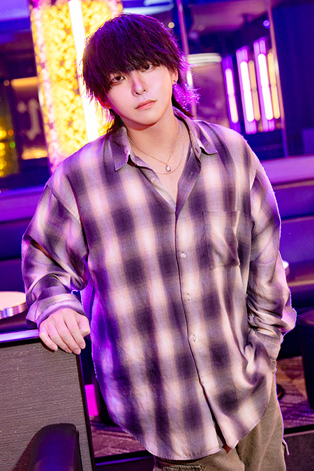 月 EDITION 香川／高松