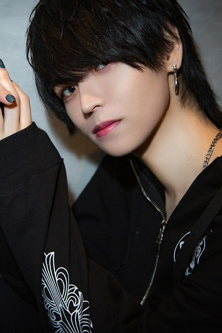 はるぴ UNIVERSE -core- 大阪 ミナミ