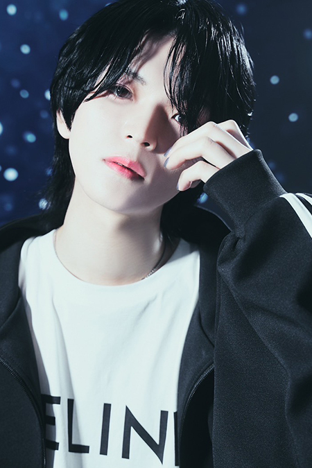 黒崎 とかげ UNIVERSE -core- 大阪 ミナミ