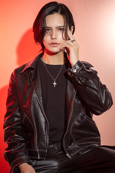 AKI KINZISHI 名古屋 栄・錦