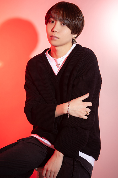 リ KINZISHI 名古屋 栄・錦