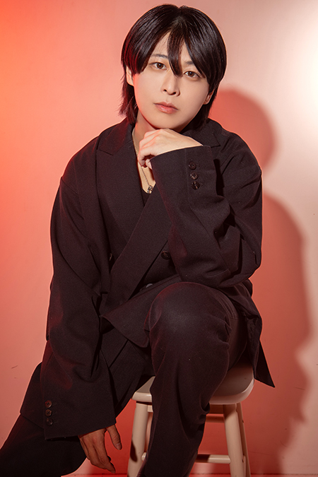 玲叶 KINZISHI 名古屋 栄・錦