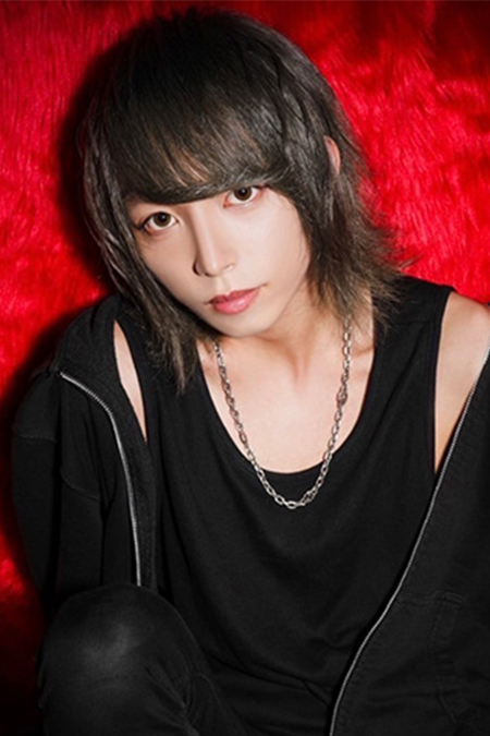 WORLD 大阪本店 2部 ネオン街 はる