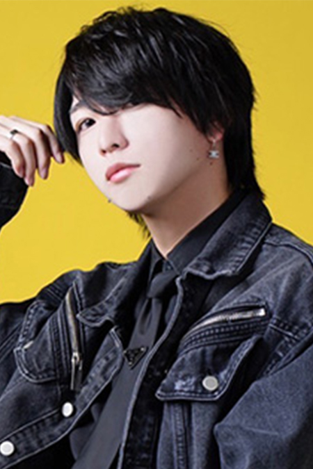 黒瀬 涼太 ARTEL 岡山