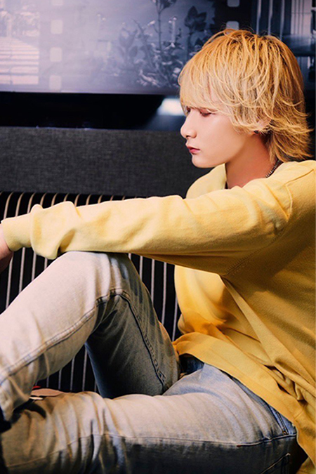 弥生 るか AMBERS 大阪 ミナミ