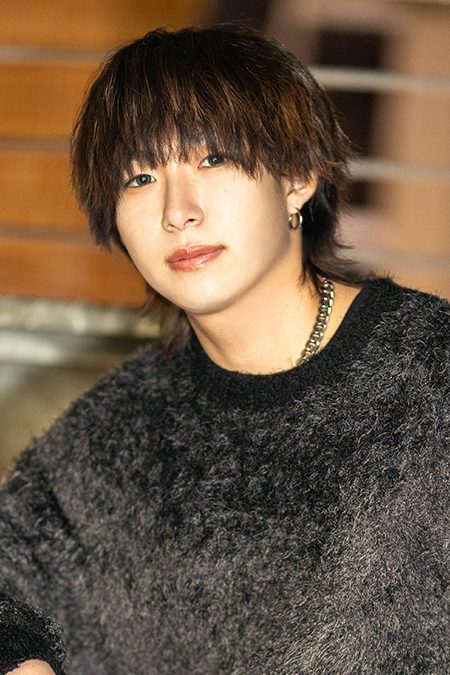 控翔 AIM by ACQUA 広島／流川・福山