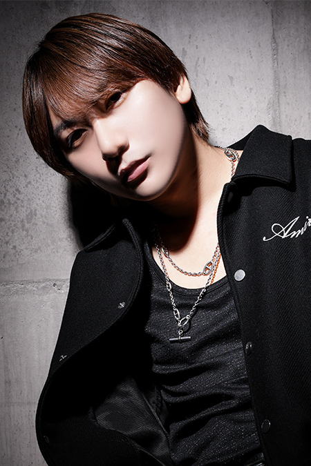 アルト Likey 歌舞伎町