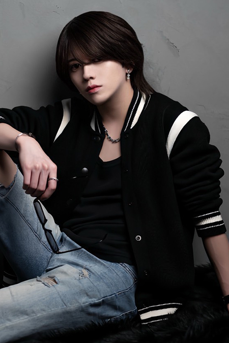 綾翔 ATOM-PLACE- 大阪 ミナミ