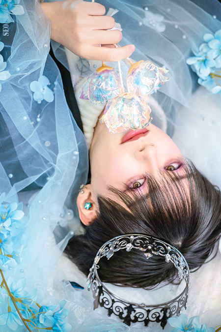 すい ATOM-VENUS- 大阪 ミナミ