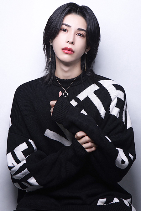 ふたば GOLD 大阪 ミナミ