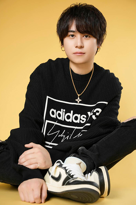 神楽坂 たいせい GOLD 歌舞伎町