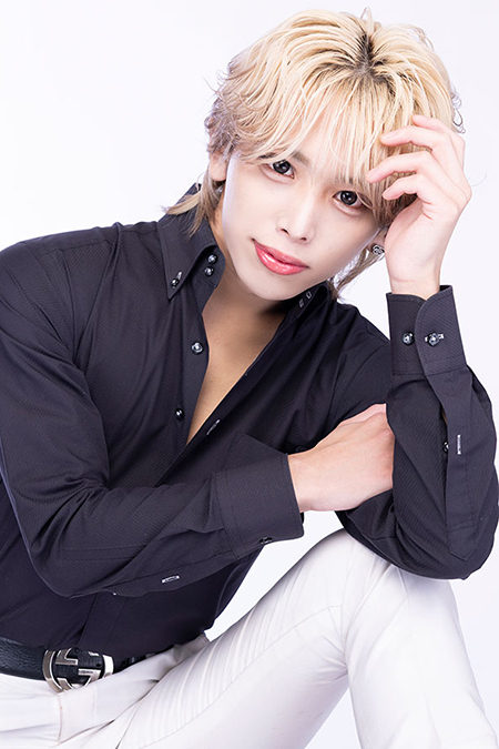 桜咲 皐月 TOP1ONE 大阪 ミナミ