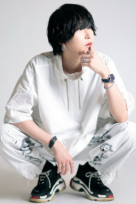 唯乃 Collection -osaka- 大阪 ミナミ