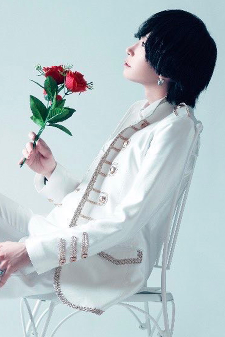 唯乃 Collection -osaka- 大阪 ミナミ