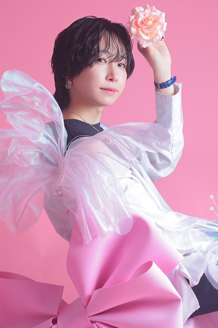 唯乃 Collection -osaka- 大阪 ミナミ