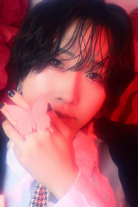 唯乃 Collection -osaka- 大阪 ミナミ