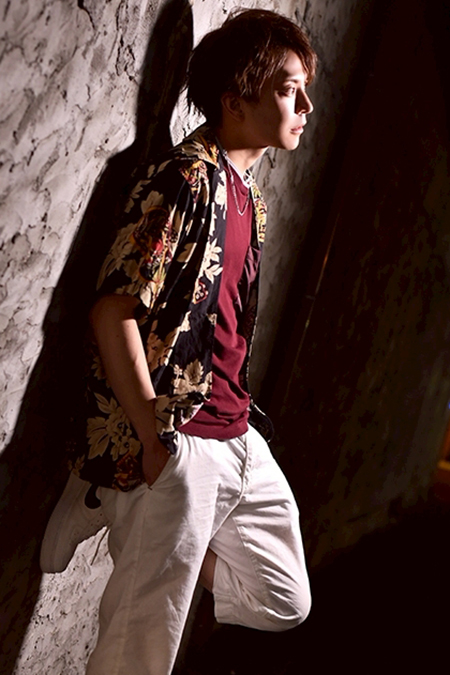 司 NEXAS 愛媛／松山