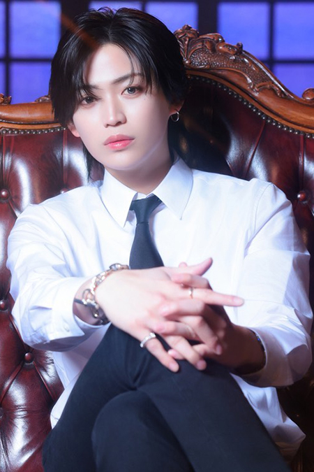 蘭夢 ATOM-ROYAL- 大阪 ミナミ