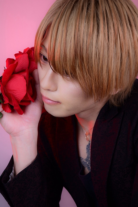 幸平 創真 ReBORN 歌舞伎町