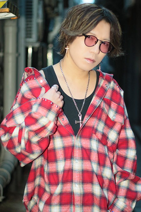 零 GOLD 歌舞伎町