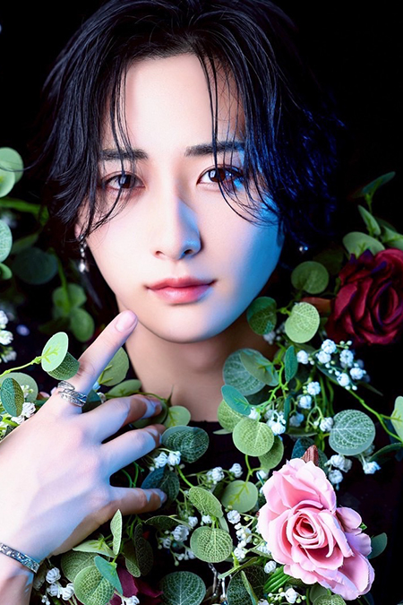 來 WORLD 大阪本店 大阪 ミナミ