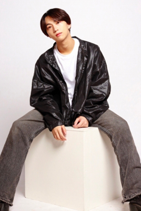 ROMIO 叶莉愛 悠里