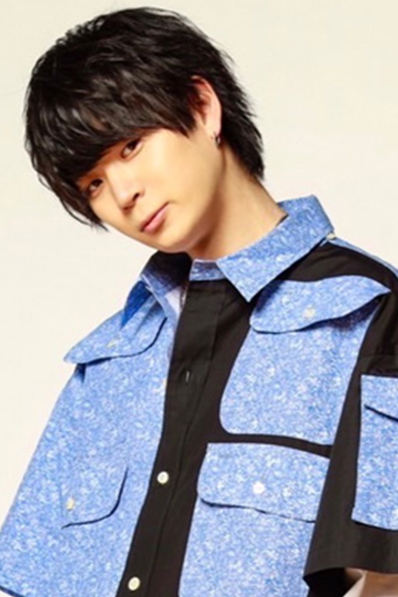 天満 輝 ROMIO 名古屋 栄・錦