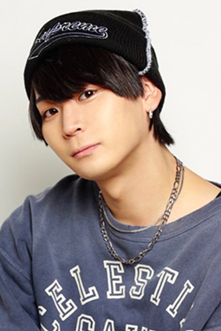 天満 輝 ROMIO 名古屋 栄・錦