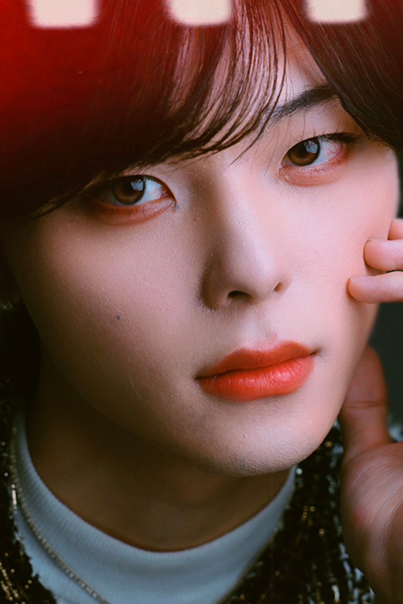 V Retty 大阪 ミナミ