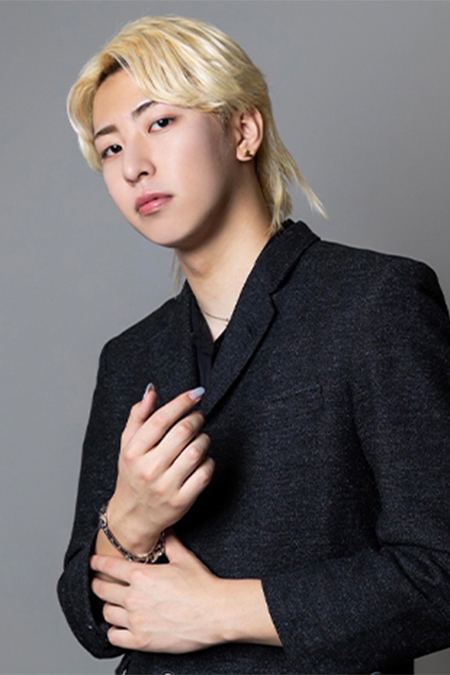 愛藍 Replay 名古屋 栄・錦