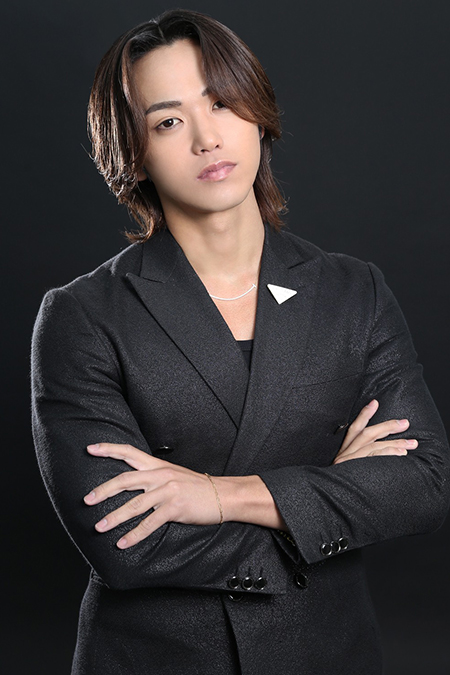愛羅 仁 KIRAMEKI 名古屋 栄・錦